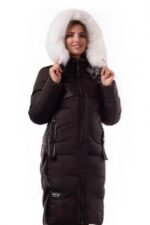205m 4 cr 448x698 75 | lidiiaStyle
