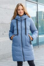 208 1 cr 448x698 75 | lidiiaStyle