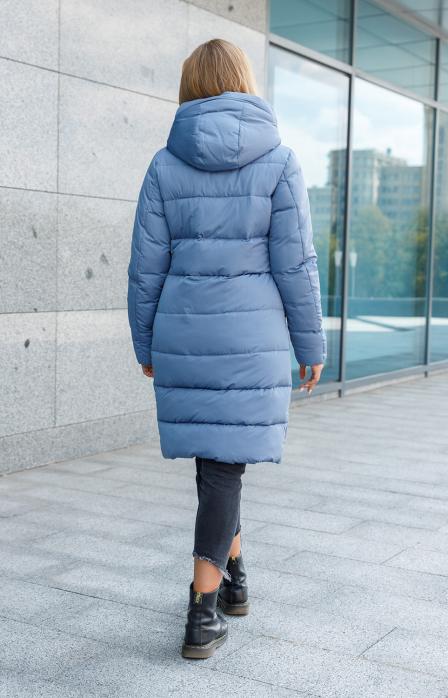 Зображення — 208 2 cr 448x698 75 | lidiiaStyle 208 2 cr 448x698 75 | lidiiaStyle