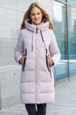 209 2 cr 448x698 75 | lidiiaStyle