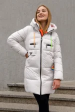 21 05 1 | lidiiaStyle
