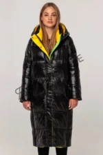 21 06 1j | lidiiaStyle