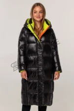 21 06 1z | lidiiaStyle