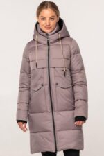 21 07 4 cr 448x698 75 | lidiiaStyle