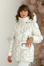 21 10 1b kopija | lidiiaStyle