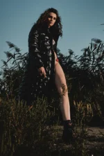 21 12 11 | lidiiaStyle