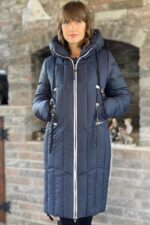 210 2 c 3 cr 448x698 75 | lidiiaStyle
