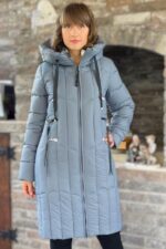 210 51 1 cr 448x698 75 | lidiiaStyle