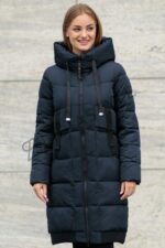 211 1 c cr 448x698 75 | lidiiaStyle