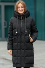 211 1 ch cr 448x698 75 | lidiiaStyle