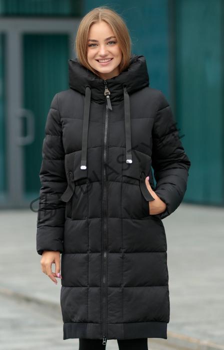 Зображення — 211 1 ch cr 448x698 75 | lidiiaStyle 211 1 ch cr 448x698 75 | lidiiaStyle