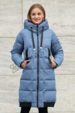 211 1 d cr 448x698 75 | lidiiaStyle
