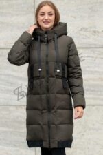 211 1 x cr 448x698 75 | lidiiaStyle