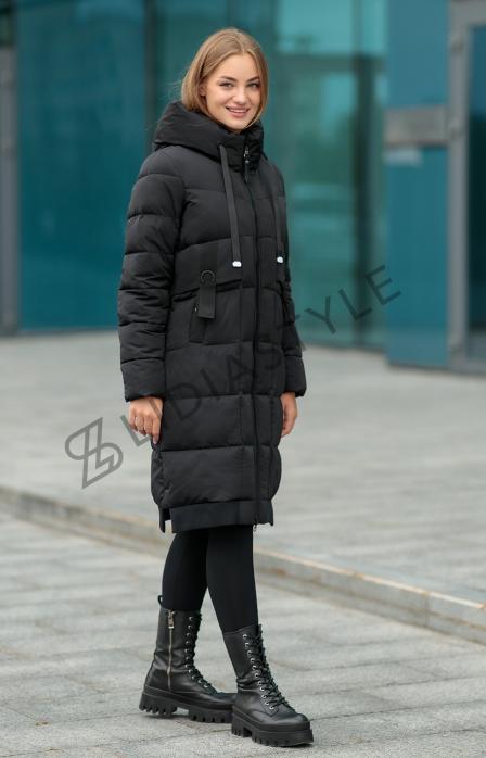 Зображення — 211 2 ch cr 448x698 75 | lidiiaStyle 211 2 ch cr 448x698 75 | lidiiaStyle