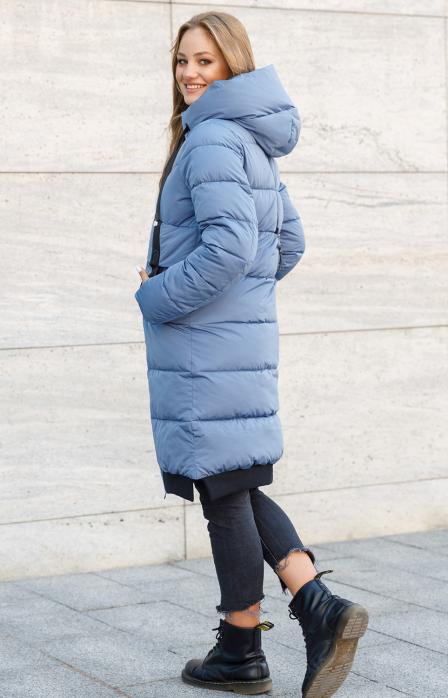 Зображення — 211 2 cr 448x698 75 | lidiiaStyle 211 2 cr 448x698 75 | lidiiaStyle