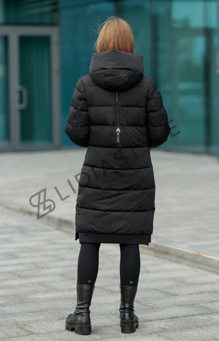 Зображення — 211 3 ch cr 448x698 75 | lidiiaStyle 211 3 ch cr 448x698 75 | lidiiaStyle