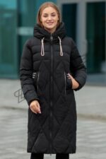 212 1 ch cr 448x698 75 | lidiiaStyle