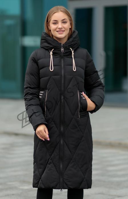 Зображення — 212 1 ch cr 448x698 75 | lidiiaStyle 212 1 ch cr 448x698 75 | lidiiaStyle