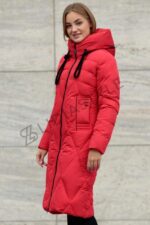 212 1 k cr 448x698 75 | lidiiaStyle