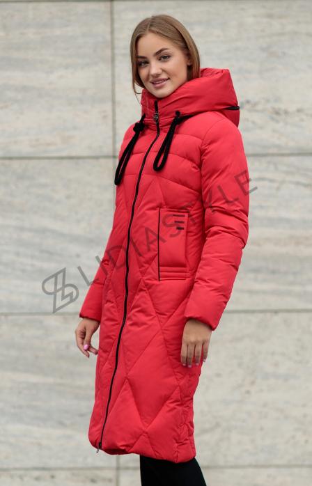 Зображення — 212 1 k cr 448x698 75 | lidiiaStyle 212 1 k cr 448x698 75 | lidiiaStyle