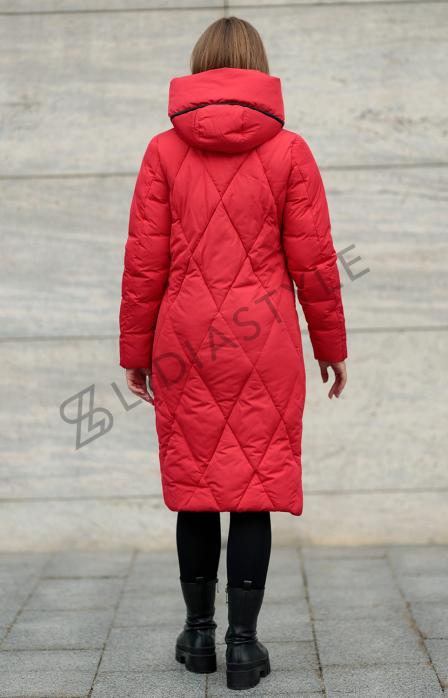 Зображення — 212 3 k cr 448x698 75 | lidiiaStyle 212 3 k cr 448x698 75 | lidiiaStyle