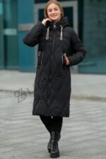 212 4 ch cr 448x698 75 | lidiiaStyle