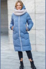 214 2 cr 448x698 75 | lidiiaStyle