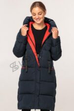 217 1 c cr 448x698 75 | lidiiaStyle