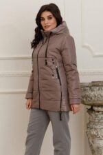 227 kofe 5 cr 448x698 75 | lidiiaStyle