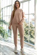 251 b 1 cr 448x698 75 | lidiiaStyle