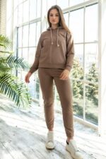 252 8 cr 448x698 75 | lidiiaStyle