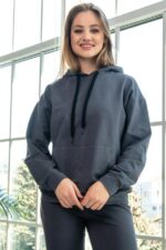 252 cr 1 cr 448x698 75 | lidiiaStyle