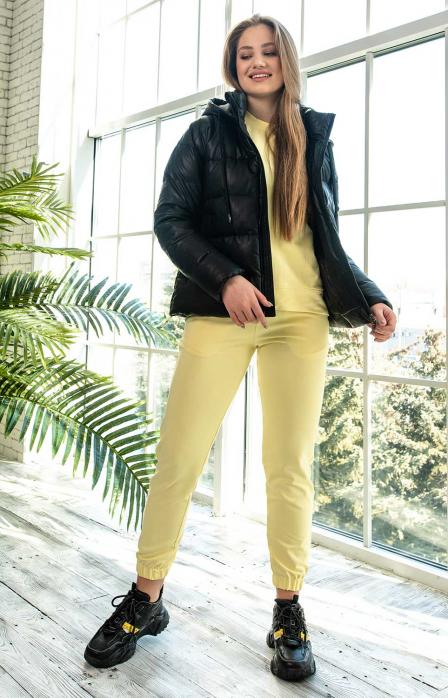 Зображення — 258 13 cr 448x698 75 | lidiiaStyle 258 13 cr 448x698 75 | lidiiaStyle