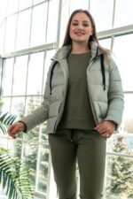 258 37 cr 448x698 75 | lidiiaStyle