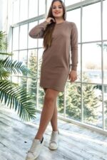 289 2 cr 448x698 75 | lidiiaStyle