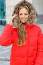 30123 cr 448x698 75 | lidiiaStyle