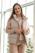 344 b 1 cr 448x698 75 | lidiiaStyle
