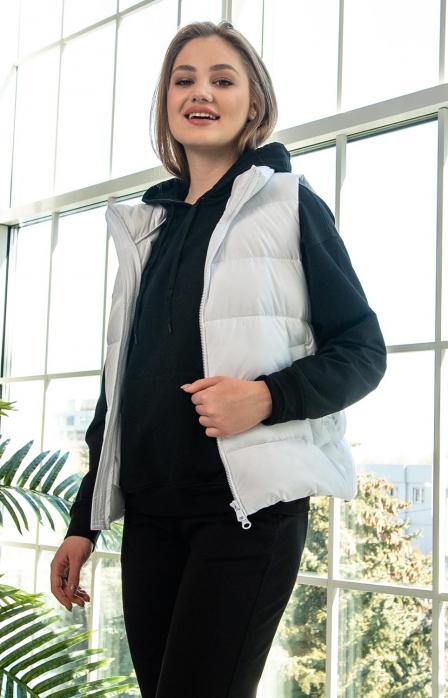 Зображення — 344 bel 1 cr 448x698 75 | lidiiaStyle 344 bel 1 cr 448x698 75 | lidiiaStyle