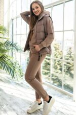 344 k 4 cr 448x698 75 | lidiiaStyle