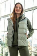 344 ol 1 cr 448x698 75 | lidiiaStyle