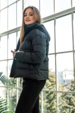 528 11 cr 448x698 75 | lidiiaStyle