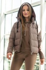 528 k 1 cr 448x698 75 | lidiiaStyle