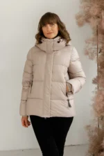 bej korotka | lidiiaStyle