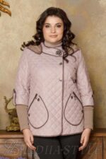 kurtka vesennjaja stezhka svetlaja 02 cr 448x698 75 | lidiiaStyle
