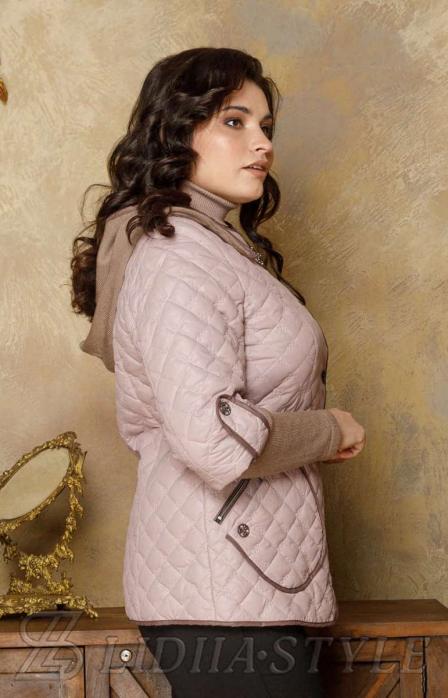 Зображення — kurtka vesennjaja stezhka svetlaja 03 cr 448x698 75 | lidiiaStyle kurtka vesennjaja stezhka svetlaja 03 cr 448x698 75 | lidiiaStyle
