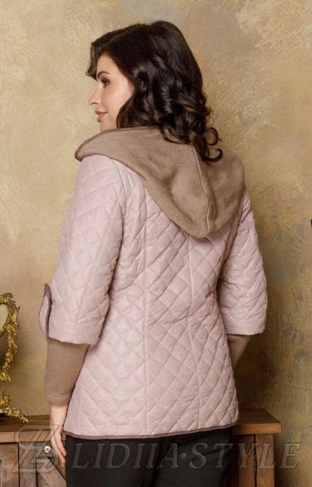 Зображення — kurtka vesennjaja stezhka svetlaja 05 cr 448x698 75 | lidiiaStyle kurtka vesennjaja stezhka svetlaja 05 cr 448x698 75 | lidiiaStyle