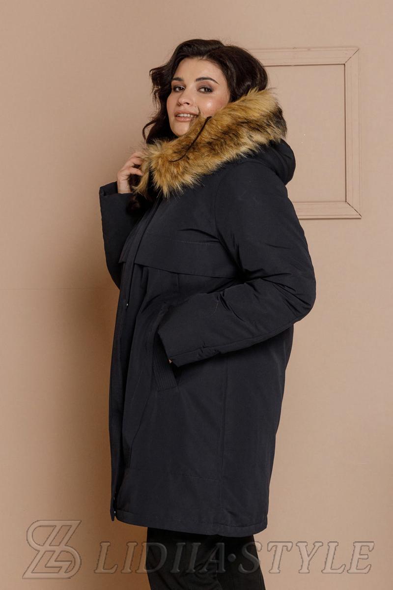 parka-sinyaya-206-07