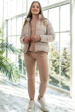 photo 69 of 453 cr 448x698 75 | lidiiaStyle
