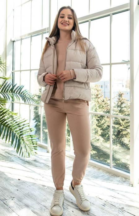 Зображення — photo 69 of 453 cr 448x698 75 | lidiiaStyle photo 69 of 453 cr 448x698 75 | lidiiaStyle