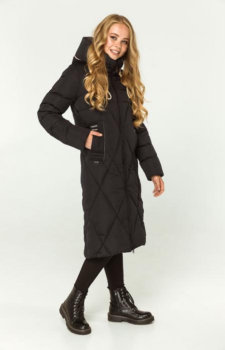 Зображення — puhovik chernei 212 ch 02 cr 448x698 75 | lidiiaStyle puhovik chernei 212 ch 02 cr 448x698 75 | lidiiaStyle